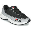 Baskets basses Fila DSTR97 Grenoble