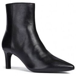 Bottines Geox bottine D Bibbiana B