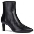 Bottines Geox bottine D Bibbiana B