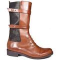 Bottes Karston Botte Acro