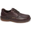 Chaussures de ville homme sur Grenoble : Derbies Mephisto Derby Douk Riko