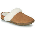 Chaussons Sorel NAKISKA SLIDE II