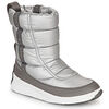 Bottes neige Sorel OUT N ABOUT PUFFY MID Gris