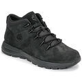 Baskets montantes Timberland EURO SPRINT TREKKER
