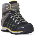 Bottes Trezeta HURRICANE EVO