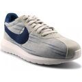 Baskets femme sur Grenoble : Baskets Nike Wmns Roshe Ld-1000 Os Clair 819843-006