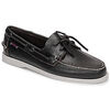 Chaussures bateau Sebago DOCKSIDE PORTLAND