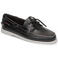 Chaussures bateau Sebago DOCKSIDE PORTLAND