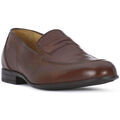 Chaussures Ocland NILO SIENA