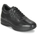 Baskets basses Lumberjack RAUL