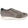 Derbies Josef Seibel BLUCHER THADDEUS-05 GREY