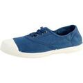 Baskets basses Natural World Tennis Lacet INGLES TINTADO ELAST. CORDONES 102