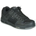 Chaussures de Skate DVS ENDURO HEIR