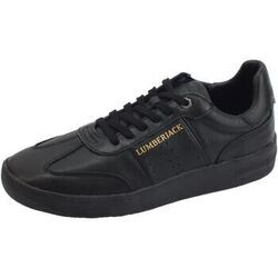 Chaussures Lumberjack Summer Chuck SM59005-001 CB001