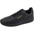 Chaussures Lumberjack Summer Chuck SM59005-001 CB001