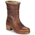 Bottines Panama Jack PIOLA Grenoble