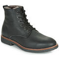Boots Panama Jack GLASGOW