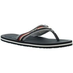 Tongs Pepe jeans Tongs ref_pep45936 564 CHambray
