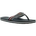 Tongs Pepe jeans Tongs ref_pep45936 564 CHambray