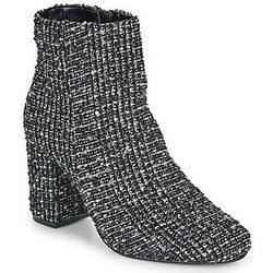 Bottines Moony Mood FRIPON