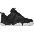 Chaussures de Skate Es SILO BLACK Grenoble
