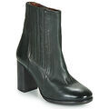 Bottes femme sur Grenoble : Bottines Airstep / A.S.98 FRESH CHELS