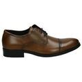 Ville basse Baerchi 75075