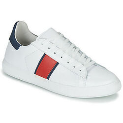 Baskets basses Yurban LOUDE