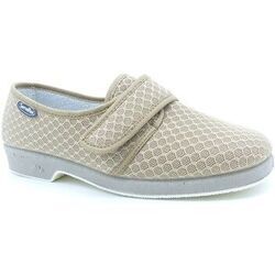 Chaussons Semelflex ARIANE 3