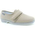 Chaussons Semelflex ARIANE 3