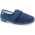 Chaussons / Pantoufles sur Grenoble : Chaussons Semelflex ARIANE 3
