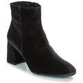 Bottines Fericelli LENITA Grenoble