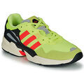 Baskets basses adidas YUNG-96