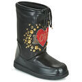 Bottes neige Love Moschino SKI BOOT