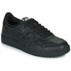 Baskets basses Asics JAPAN S