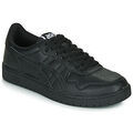 Baskets basses Asics JAPAN S