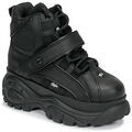 Baskets montantes Buffalo 1348