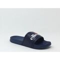 Baskets Ellesse FARELL MARINE