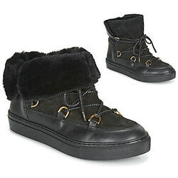Boots Casual Attitude LONE
