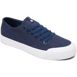 Chaussures de Skate DC Shoes Evan lo zero