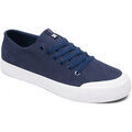 Skate & rollers sur Grenoble : Chaussures de Skate DC Shoes Evan lo zero