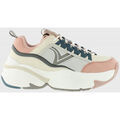 Baskets femme sur Grenoble : Baskets Victoria 1147103