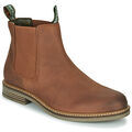 Boots Barbour FARSLEY