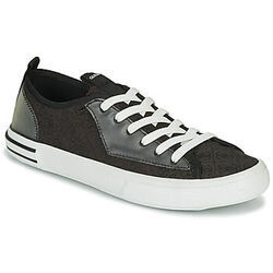 Baskets basses Guess NETTUNO LOW