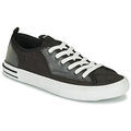 Baskets basses Guess NETTUNO LOW
