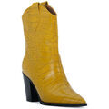 Chaussures Priv Lab OCRA COCCO