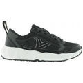 Baskets femme sur Grenoble : Baskets Victoria Arista monocromo