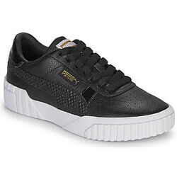Baskets basses Puma CALI