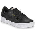 Baskets femme sur Grenoble : Baskets basses Puma CALI