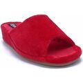 Chaussons Joseph Seibel MARSEILLE Grenoble